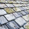 Slate Roof Repair: Urgent Signs You Shouldn’t Ignore