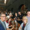 Yarra Valley Wine Experiences: Discover Nearby Winery Tours