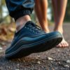 Xero Shoes Durability: Michelin Rubber vs. Barefoot Style