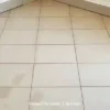 Porcelain Tile Restoration for Exceptional Results