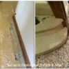Terrazzo Restoration: Reveal Stunning Transformations