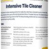 Porcelain Tile Cleaner Tips for a Sparkling Shine