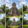 Ancient Maya Ruins: Discover Belize’s Hidden Gems