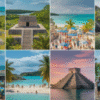 Best Time to Visit Belize for Great Weather and Fewer Tourists