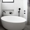 Bathtub Buying Tips for Your Perfect Soaking Experience