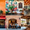 Specialty Cafés Shaping San Miguel de Allende’s Coffee Culture
