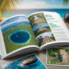 Belize Trip Planning Guide for First-Time Visitors