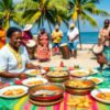 Garifuna Culture: Explore Belize’s Rich Heritage and Cuisine