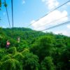 Belize Safety Guide for Adventure Activities