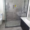 Affordable Bathroom Makeover: Tile Selection Tips