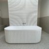 Bathroom Style: Discover Your Ideal Renovation Fit
