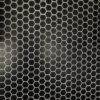 Tiles for Your New Bathroom: Essential Quick Guide