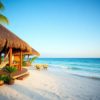 Budget Travel Tips for an Affordable Belize Paradise