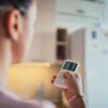 HVAC Insights: Exploring Air Conditioning and Heating in Brisbane