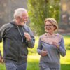 Impact of Obesity on Eye Health: Essential Insights Uncovered