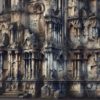Limestone Restoration: Expert Care for a Stunning Transformation