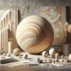 Travertine Floor Sealing: Your Essential Guide to Protection