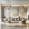 Travertine Tiles: The Ultimate Guide for Gorgeous Flooring