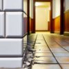 Grout Expert Tips for Transforming Your Tiled Floors