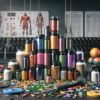 Supplements Guide for First-Time Lifters: Must-Know Tips