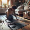Slate Floor Repair: Fast Service Available in Pilton