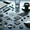 Utilising Industry Reports for Effective Off-Page SEO