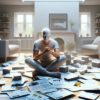 Debt Consolidation Myths That Can Boost Your UK Credit Score