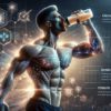 Glutamine Recovery: Your Essential Guide to Maximizing Benefits