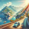 Insurance When Renting a Car: Essential Steps to Take