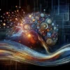 AI-Powered Q&A Platforms: A Guide to Essential Content