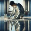 Affordable Cleaning for Ceramic Tiles in Motspur Park