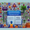 Efficiently Managing Complex Clearance Jobs: A Quick Guide