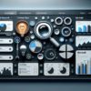 Ubersuggest for Keyword Research: Your Essential Guide