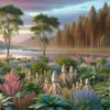 Adaptogen Risks: Essential Insights and Guidelines