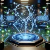 AI-Driven Backlink Opportunity Analysis for Growth Enhancement