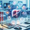 Liver Blood Test Insights for Blackpool Residents: Key Info