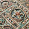 Victorian Tile Restoration Experts Serving Lessness Heath