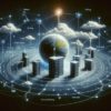 Content Clusters for SEO: The Complete Hosting Guide