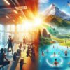 Whey Protein Isolate: Discover Its Key Benefits