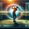 Golf Video Analysis Tools to Improve Your Swing Technique