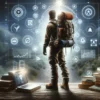 E-E-A-T Signals: Essential for Effective Content Strategy