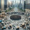 Effective Civil Unrest Preparation: Key Strategies to Follow
