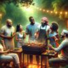 BBQ Communities: Your Beginner’s Online Guide