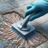 Grout Cleaning and Sealing Prices for Preston Residents
