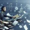 Consolidation Loan Management Strategies for Success