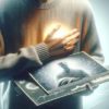 Grief Decluttering: Smart Tips for Clearing Your Home