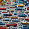 Rent a Car Online: Tips for Discovering Australia