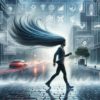Ionic Hair Dryers: Discover Their Benefits and Advantages