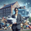 House Clearance Council Permits: Essential Guide for Homeowners