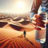 Trending Hydration Supplements You Need to Try Now